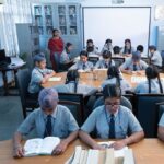 top 10 schools in Patiala