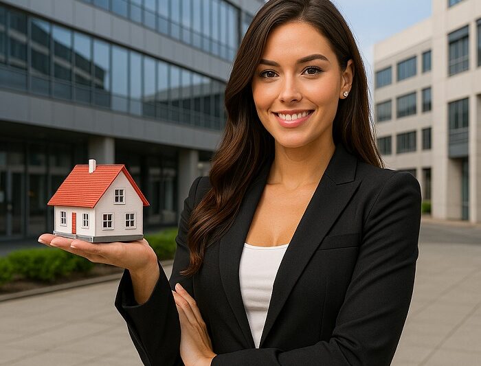 Maklerempfehlung Hamburg: How to Choose the Right Agent