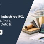 Manilam-Industries-IPO.jpg