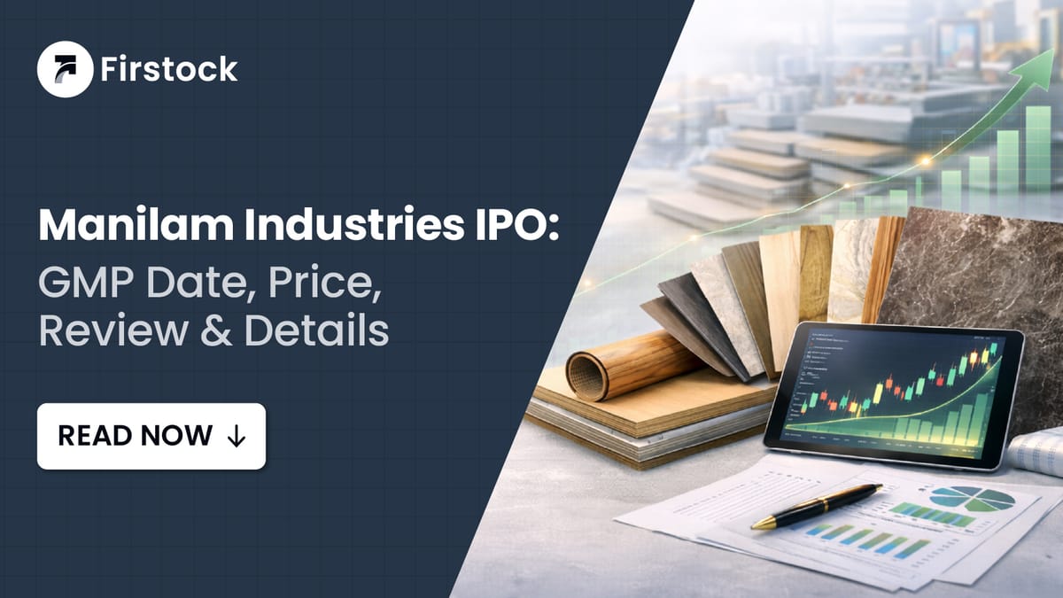 Manilam-Industries-IPO.jpg