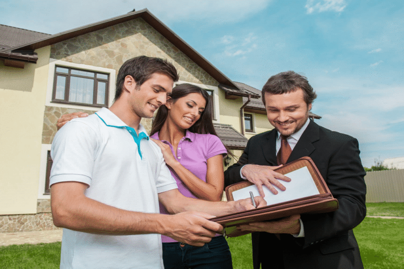 Mortgage Lenders in Tacoma, WA and How Local Home Financing Works