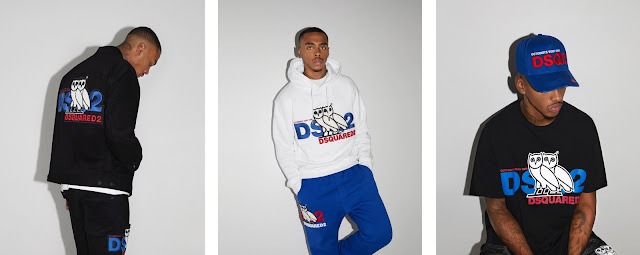 OVO Clothing Redefining Modern Streetwear