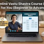 online-vastu-course-for-delhi