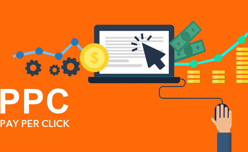 Pay-Per-Click in Australia: Trends and Best Practices for 2026