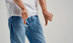 تكبير القضيب في دبي