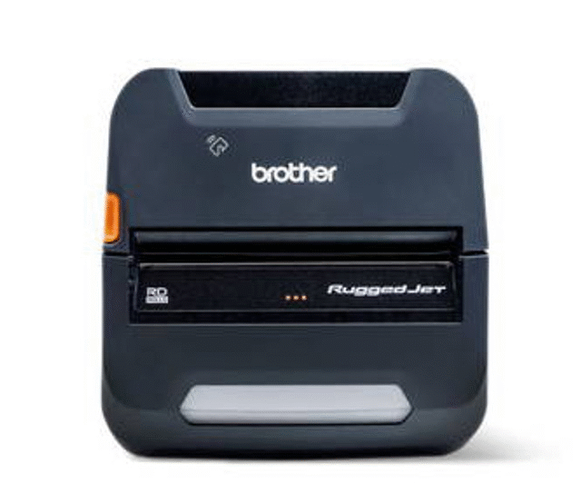 How Portable Label Makers Can Improve On-the-Go Labelling