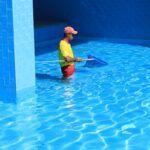 Pool Builders Wellington