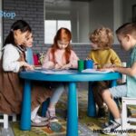 Preschools in Brooklyn