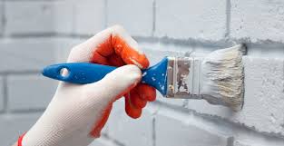 Pressure Washing Services in Janesville, WI