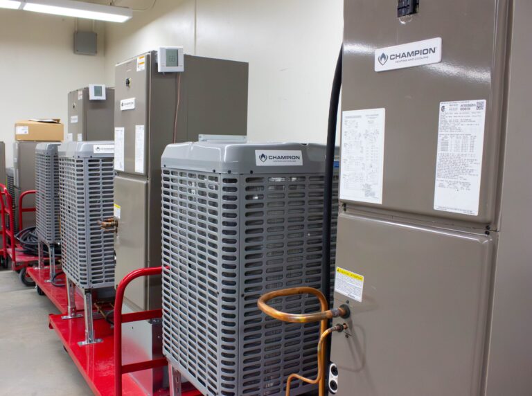 Prison-Ed-May-2025-10-scaled