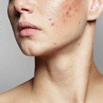 Professional Acne Treatment for Lasting Results