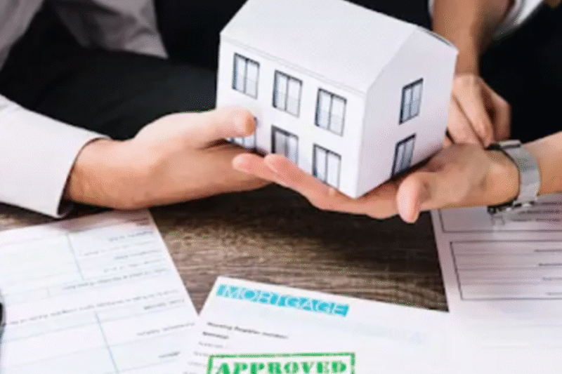 Why Hiring a RERA-Approved Valuer Ensures Accurate Property Pricing