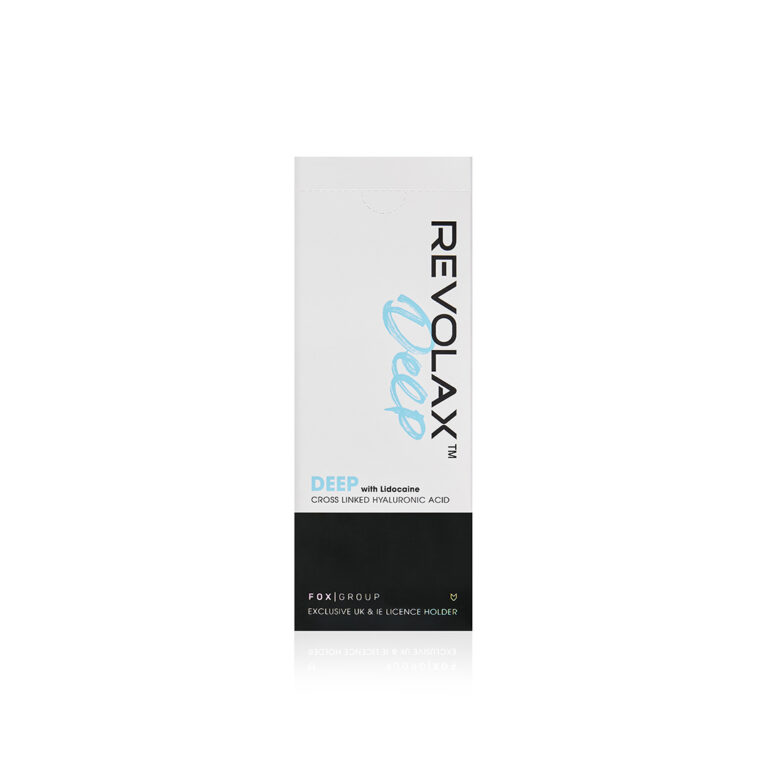 REVOLAX_Deep_Lido_SKU_White-Box-Only