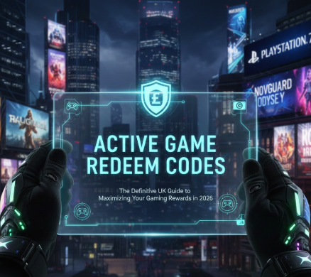 Active Game Redeem Codes: Advanced Strategies Pro Players Use for Maximum Rewards