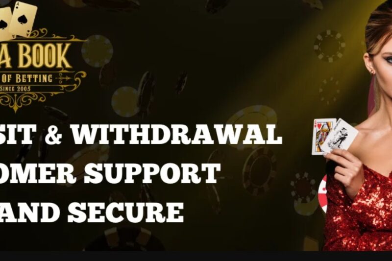 Online Cricket ID Provider in India: Everything You Need to Know