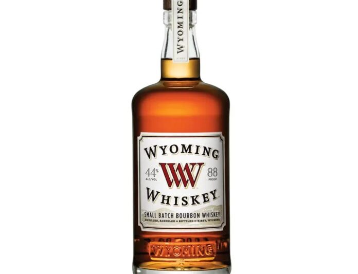 The History And Legacy Behind Small-Batch Bourbon Brands