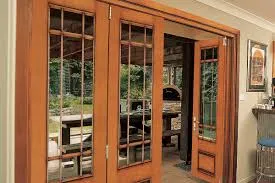 Sliding Door Repair Services in Los Gatos, CA – Smooth, Secure, and Long-Lasting Solutions