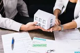 Soft Washing Services in Warner Robins, GA Gentle Cleaning for Long-Lasting Results