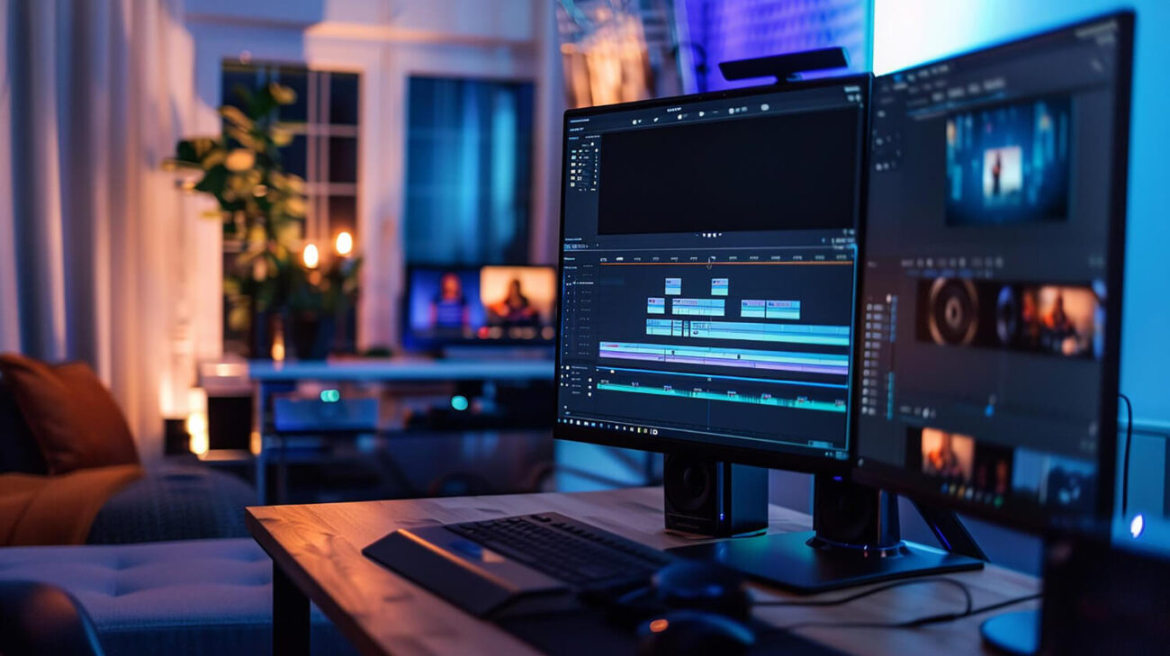 Software House in Lahore