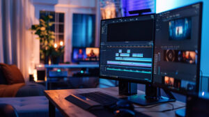 Software House in Lahore