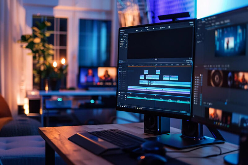 Software House in Lahore | Rex Technologies