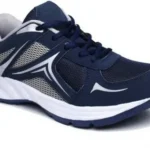 Sports Shoes in Dubai
