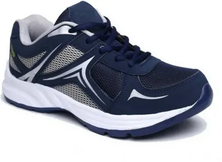 Sports Shoes in Dubai