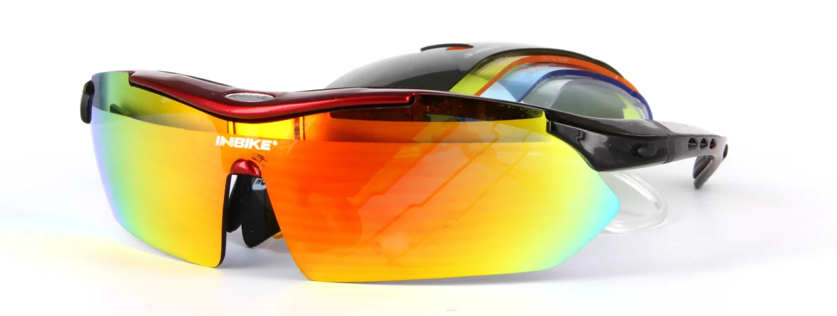 Sports Sunglasses UK