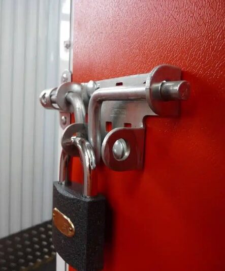 Which Storage in Manchester Is Right for You and Your Storage Needs?