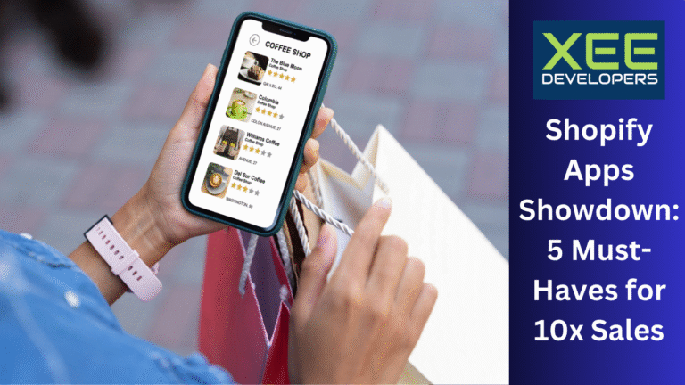 The_Best_Way_to_Handle_Returns_in_a_Dropshipping_Business._5_1600x