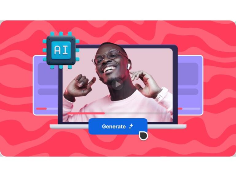 ai image generator from text