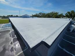 Tile Roof Services in Tequesta, FL Expert Installation and Maintenance Insights