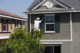 Top Roofing Services for Homes and Businesses in Gonzales, LA