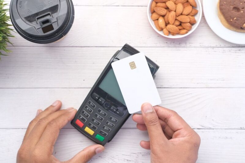 Is PAX E700 Good for Small Businesses in 2026