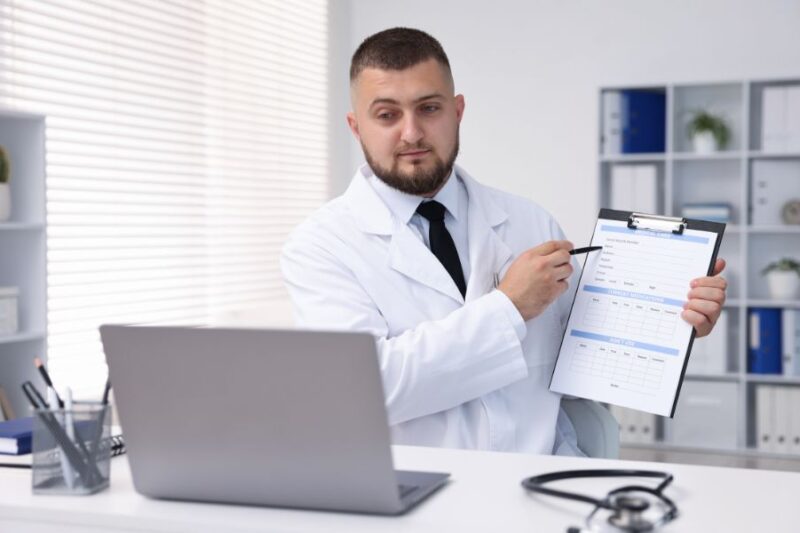 Is Online Suboxone Treatment Safe? Risks and Benefits