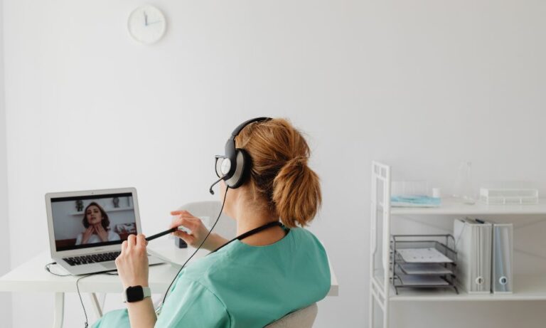 Untitled design - 2026-01-28T111818.061