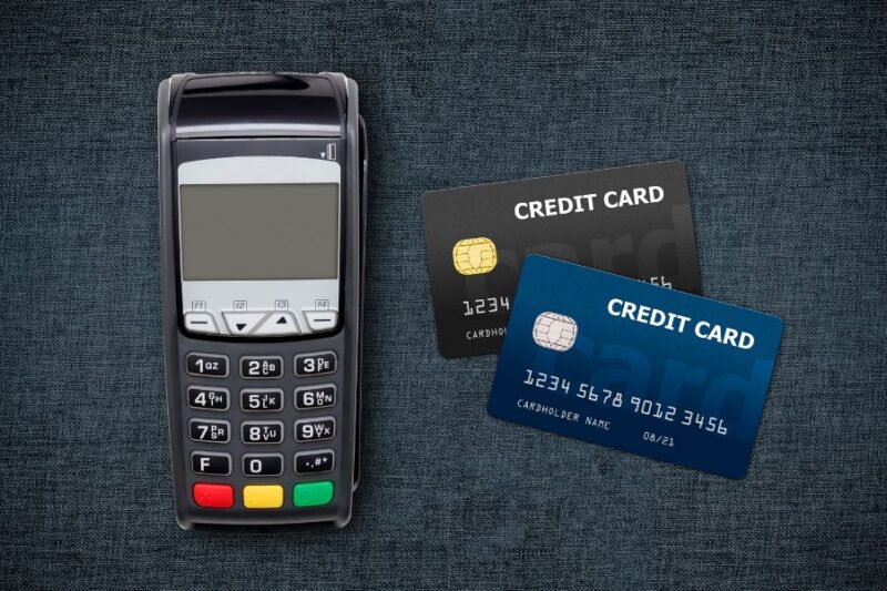 Hidden Features of the Pax A77 You Didn’t Know About