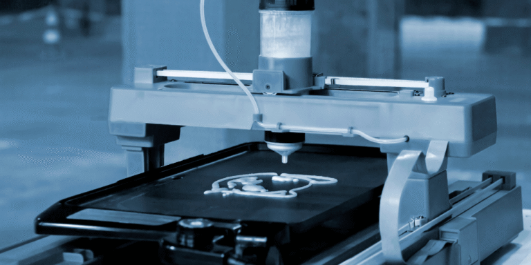 Untitled design (53)