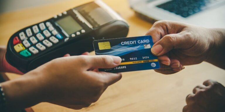 Untitled design (59)