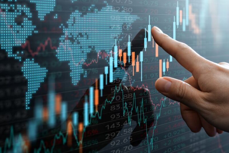 Aladdin Integration in the Cloud Era: What’s Changed and What Still Breaks