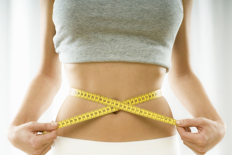 What Are Slimming Treatments and How Do They Work