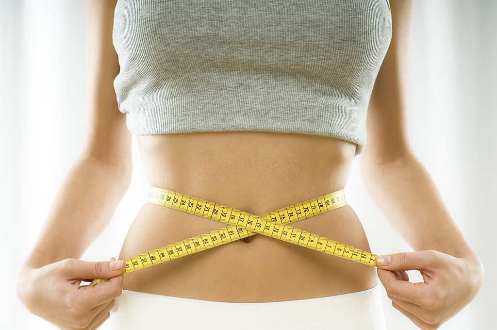 What Are Slimming Treatments and How Do They Work