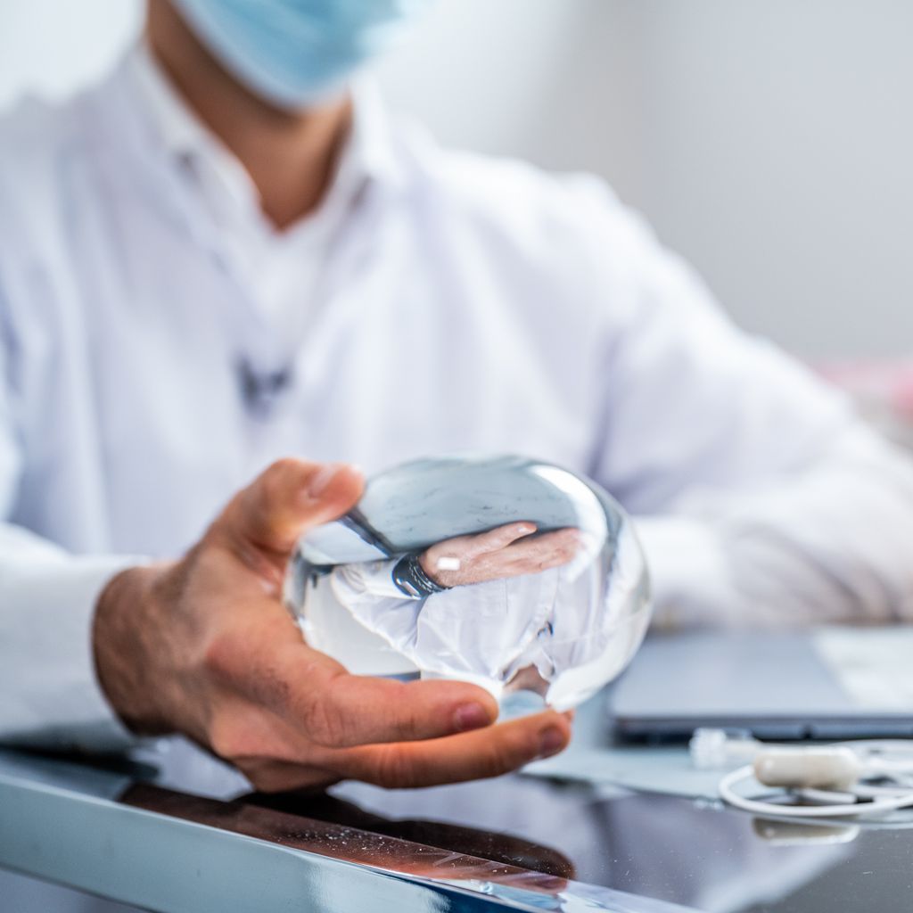 What Makes Allurion Gastric Balloon Unique