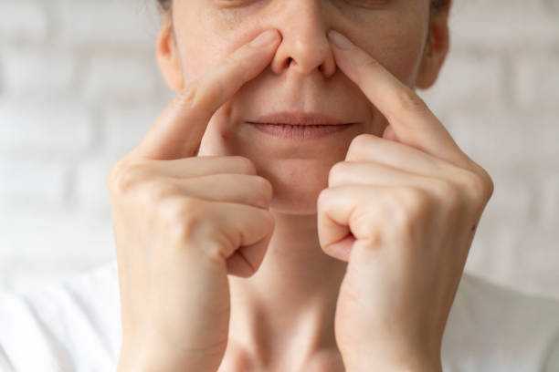 What Makes Rhinoplasty So Popular This Year?