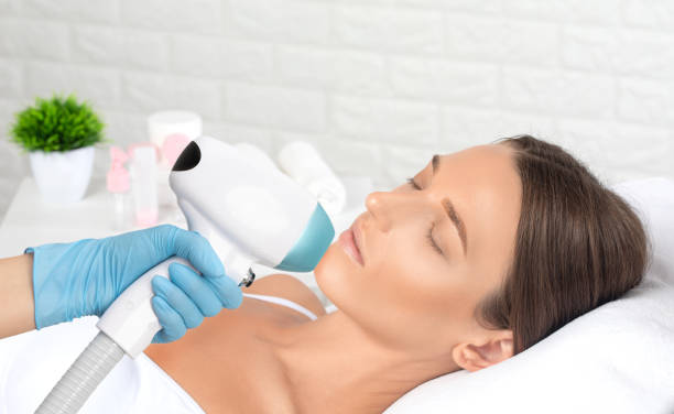 What Results Can CO2 Laser Deliver