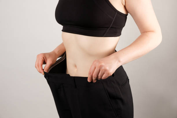 What Results Can Wegovy Deliver