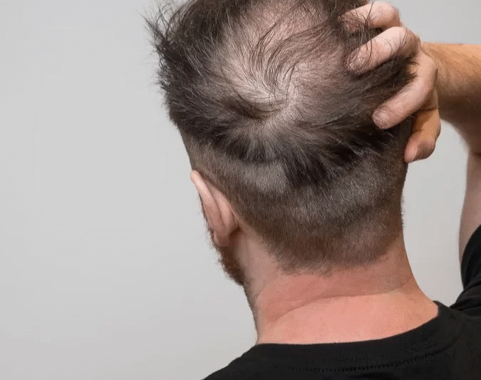 What to Expect from GFC Treatment for Hair