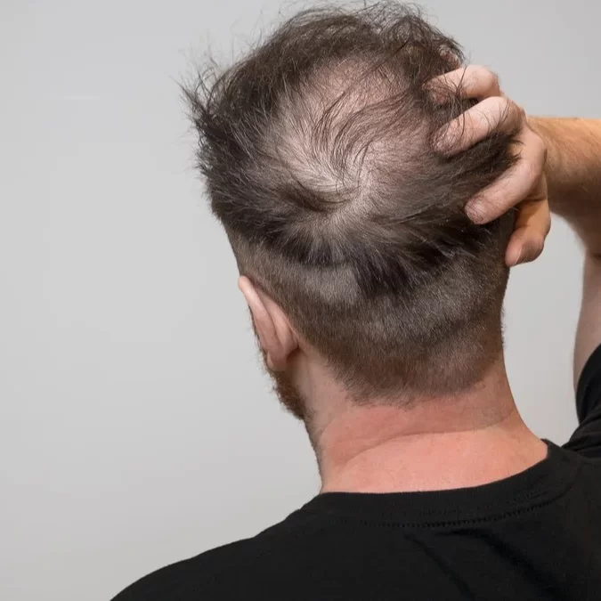 What to Expect from GFC Treatment for Hair