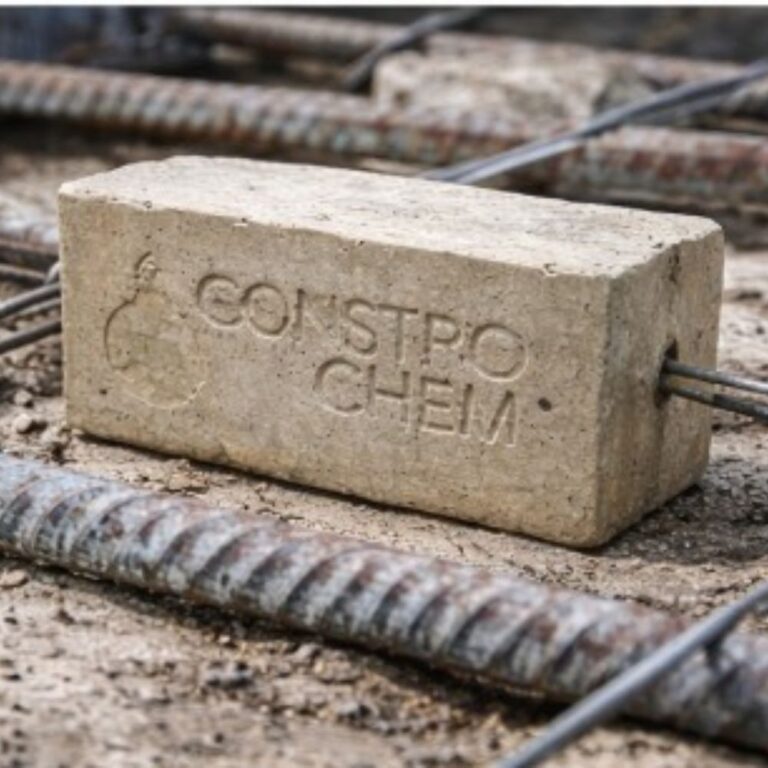 WhatsApp Image 2026-02-03 at 2.19.04 PM