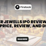 WhatsApp-Image-2026-02-04-at-5.59.13-PM